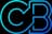 CodeBros Logo